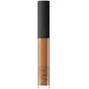 Nars concealer Radiant Creamy amande ladies 6 ml dark natural