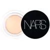 Fonds de teint & Bases Nars  Correcteur Complet Soft Matte chantilly 6.2, Gr