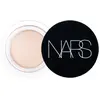 Fonds de teint & Bases Nars  Correcteur Complet Soft Matte vanille 6.2 Gr