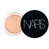 NARS Soft Matte Complete Concealer - Anticernes correcteur 