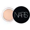Fonds de teint & Bases Nars  Soft Matte Complete anti-cernes Miel