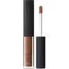 NARS Mini Radiant Creamy Concealer - Anticernes Format Voyage 
