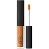 NARS Mini Radiant Creamy Concealer - Anticernes Format Voyage 