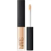 NARS Mini Radiant Creamy Concealer - Anticernes Format Voyage