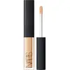 Fonds de teint & Bases Nars  Mini Radiant Creamy gingembre Correcteur