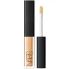 NARS Mini Radiant Creamy Concealer - Anticernes Format Voyage 