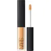 NARS Mini Radiant Creamy Concealer - Anticernes Format Voyage 