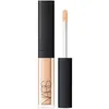NARS Mini Radiant Creamy Concealer - Anticernes Format Voyage 
