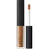 NARS Mini Radiant Creamy Concealer - Anticernes Format Voyage
