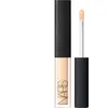 NARS Mini Radiant Creamy Concealer - Anticernes Format Voyage 