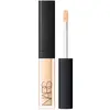NARS Mini Radiant Creamy Concealer - Anticernes Format Voyage 