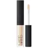 Fonds de teint & Bases Nars  Mini Correcteur Radiant Creamy chantilly