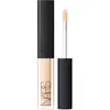 NARS Mini Radiant Creamy Concealer - Anticernes Format Voyage 