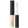 NARS Mini Radiant Creamy Concealer - Anticernes Format Voyage 