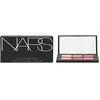 Nars Cosmetics C-NA-084-04 Voyageur Eyeshadow Palette
