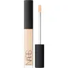 NARS Radiant Creamy Concealer - Anticernes multi-usages 