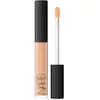 NARS Radiant Creamy Concealer - Anticernes multi-usages 