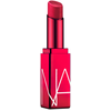 NARS Afterglow Baume à Lèvres 3 g (Différentes teintes disponibles) - TURBO