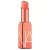 NARS Afterglow Baume à Lèvres 3 g (Différentes teintes disponibles) - TORRID
