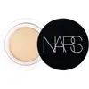 NARS Soft Matte Complete Concealer - Anticernes correcteur 