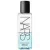 Démquillant doux pour les yeux NARS Cosmetics