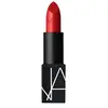 NARS Iconic Lipstick - Rouge À Lèvres 