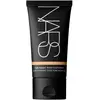 NARS Pure Radiant Tinted Moisturizer SPF30 - Crème teintée 