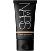 NARS Pure Radiant Tinted Moisturiser SPF 30 - Groenland 50ml