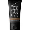 NARS Pure Radiant Tinted Moisturiser SPF 30 - St Moritz 50ml