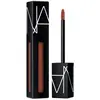 NARS POWERMATTE LIP PIGMENT rouge à lèvres liquide mat longue tenue te...