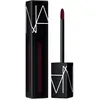 Nars rouge à lèvres Powermatte Rock With You ladies 5,5 ml rouge