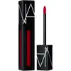 Nars rouge à lèvres Powermatte Don't Stop ladies 5,5 ml rouge