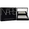 NARS Light Reflecting Setting Pressed Powder - Poudre Matifiante 