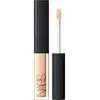Fonds de teint & Bases Nars  Mini Correcteur Radiant Creamy custard