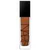NARS Natural Radiant Longwear Foundation - Namibia 30 ml