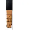 NARS Natural Radiant Longwear Foundation - Fond de teint couvrant long...