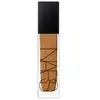 Fond de teint Natural Radiant Longwear NARS Cosmetics (nuances variées) - Macao