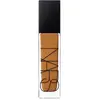 NARS Natural Radiant Longwear Foundation - Fond de teint couvrant longue tenue 