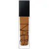 Fond de teint Natural Radiant Longwear NARS Cosmetics (nuances variées) - New Caledonia