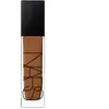 NARS Natural Radiant Longwear Foundation - Fond de teint couvrant long...