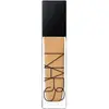NARS Natural Radiant Longwear Foundation - Valencia for Women 1 oz Foundation