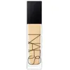 NARS Natural Radiant Longwear Foundation - Gobi 30 ml