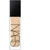 Fond de teint Natural Radiant Longwear NARS Cosmetics (nuances variées...