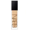 NARS Natural Radiant Longwear Foundation - Fiji 30 ml