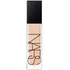 Nars Natural Radiant Longwear Foundation