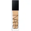 Fond de teint Natural Radiant Longwear NARS Cosmetics (nuances variées...
