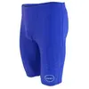 Maillot De Bain Zone3 Approuvé FINA Jammers Bleu Homme, Taille Taille ...