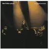 Bertus France Cnt In concert 2015-2016