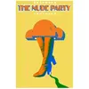 Bertus France Cnt Nude Party - Nude Party [Vinyl]