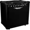 Ashdown Killertone KT-30FX 30W 1X10" + FX